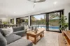 93 Kingfisher Drive, Upper Kedron, Qld 4055-Image