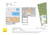 93 Kingfisher Drive, Upper Kedron, Qld 4055-Floorplan