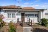 93 Kingsgrove Road, Belmore, NSW 2192