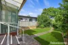 93 Kingsgrove Road, Belmore, NSW 2192-Image