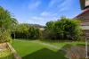 93 Kingsgrove Road, Belmore, NSW 2192-Image
