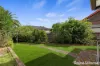 93 Kingsgrove Road, Belmore, NSW 2192-Image