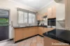 93 Kingsgrove Road, Belmore, NSW 2192-Image