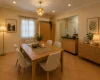 93 Kingsgrove Road, Belmore, NSW 2192-Image