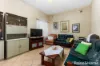 93 Kingsgrove Road, Belmore, NSW 2192-Image