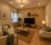 93 Kingsgrove Road, Belmore, NSW 2192-Image