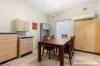93 Kingsgrove Road, Belmore, NSW 2192-Image