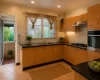 93 Kingsgrove Road, Belmore, NSW 2192-Image