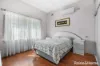 93 Kingsgrove Road, Belmore, NSW 2192-Image