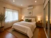 93 Kingsgrove Road, Belmore, NSW 2192-Image