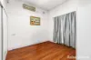 93 Kingsgrove Road, Belmore, NSW 2192-Image