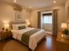 93 Kingsgrove Road, Belmore, NSW 2192-Image
