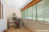 93 Kingsgrove Road, Belmore, NSW 2192-Image