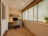 93 Kingsgrove Road, Belmore, NSW 2192-Image
