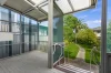93 Kingsgrove Road, Belmore, NSW 2192-Image