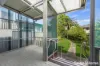 93 Kingsgrove Road, Belmore, NSW 2192-Image