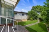 93 Kingsgrove Road, Belmore, NSW 2192-Image