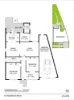 93 Kingsgrove Road, Belmore, NSW 2192-Floorplan