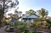 93 Kooyea Lane, Strangways, Vic 3461