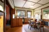 93 Kooyea Lane, Strangways, Vic 3461-Image