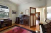 93 Kooyea Lane, Strangways, Vic 3461-Image