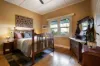 93 Kooyea Lane, Strangways, Vic 3461-Image