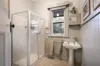 93 Kooyea Lane, Strangways, Vic 3461-Image