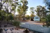 93 Kooyea Lane, Strangways, Vic 3461-Image