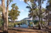 93 Kooyea Lane, Strangways, Vic 3461-Image