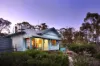 93 Kooyea Lane, Strangways, Vic 3461-Image