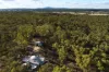 93 Kooyea Lane, Strangways, Vic 3461-Image