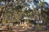 93 Kooyea Lane, Strangways, Vic 3461-Image