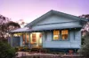 93 Kooyea Lane, Strangways, Vic 3461-Image
