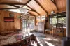 93 Kooyea Lane, Strangways, Vic 3461-Image