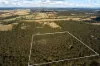 93 Kooyea Lane, Strangways, Vic 3461-Image