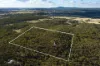93 Kooyea Lane, Strangways, Vic 3461-Image