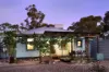 93 Kooyea Lane, Strangways, Vic 3461-Image
