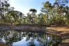 93 Kooyea Lane, Strangways, Vic 3461-Image