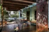 93 Kooyea Lane, Strangways, Vic 3461-Image