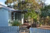 93 Kooyea Lane, Strangways, Vic 3461-Image