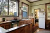 93 Kooyea Lane, Strangways, Vic 3461-Image