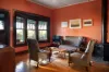 93 Kooyea Lane, Strangways, Vic 3461-Image