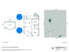 93 Kooyea Lane, Strangways, Vic 3461-Floorplan