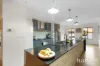 93 Landsdale Road, Darch, WA 6065-Image