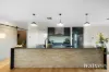 93 Landsdale Road, Darch, WA 6065-Image