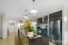 93 Landsdale Road, Darch, WA 6065-Image