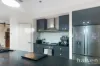 93 Landsdale Road, Darch, WA 6065-Image