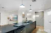 93 Landsdale Road, Darch, WA 6065-Image