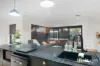 93 Landsdale Road, Darch, WA 6065-Image