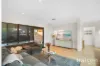 93 Landsdale Road, Darch, WA 6065-Image